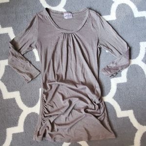 Maternity Blouse/Shirt